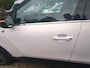 Citroën E-C4 Shine 50 kWh