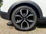 Citroën E-C4 Shine 50 kWh ALL-INRIJKLAARPRIJS/Navi/Camera/Keyless/Apple Carplay/350km Actieradius