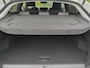 Citroën E-C4 Shine 50 kWh