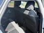 Citroën E-C4 Shine 50 kWh ALL-INRIJKLAARPRIJS/Navi/Camera/Keyless/Apple Carplay/350km Actieradius