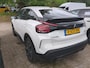 Citroën E-C4 Shine 50 kWh
