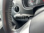 Mitsubishi Colt 1.3 Edition Two | Airco | Cruise | Automaat |
