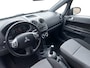 Mitsubishi Colt 1.3 Edition Two | Airco | Cruise | Automaat |