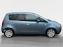 Mitsubishi Colt 1.3 Edition Two | Airco | Cruise | Automaat |