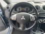 Mitsubishi Colt 1.3 Edition Two | Airco | Cruise | Automaat |