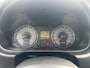 Mitsubishi Colt 1.3 Edition Two | Airco | Cruise | Automaat |