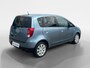 Mitsubishi Colt 1.3 Edition Two | Airco | Cruise | Automaat |