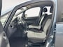 Mitsubishi Colt 1.3 Edition Two | Airco | Cruise | Automaat |