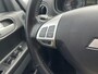 Mitsubishi Colt 1.3 Edition Two | Airco | Cruise | Automaat |