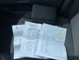 Mitsubishi Colt 1.3 Edition Two | Airco | Cruise | Automaat |