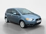 Mitsubishi Colt 1.3 Edition Two | Airco | Cruise | Automaat |