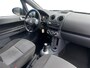 Mitsubishi Colt 1.3 Edition Two | Airco | Cruise | Automaat |