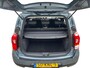 Mitsubishi Colt 1.3 Edition Two | Airco | Cruise | Automaat |