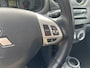 Mitsubishi Colt 1.3 Edition Two | Airco | Cruise | Automaat |