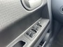 Mitsubishi Colt 1.3 Edition Two | Airco | Cruise | Automaat |