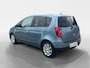 Mitsubishi Colt 1.3 Edition Two | Airco | Cruise | Automaat |