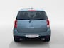 Mitsubishi Colt 1.3 Edition Two | Airco | Cruise | Automaat |