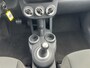 Mitsubishi Colt 1.3 Edition Two | Airco | Cruise | Automaat |