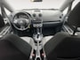 Mitsubishi Colt 1.3 Edition Two | Airco | Cruise | Automaat |