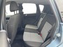 Mitsubishi Colt 1.3 Edition Two | Airco | Cruise | Automaat |