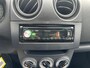 Mitsubishi Colt 1.3 Edition Two | Airco | Cruise | Automaat |
