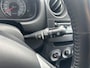 Mitsubishi Colt 1.3 Edition Two | Airco | Cruise | Automaat |