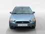 Mitsubishi Colt 1.3 Edition Two | Airco | Cruise | Automaat |