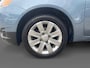 Mitsubishi Colt 1.3 Edition Two | Airco | Cruise | Automaat |