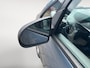 Mitsubishi Colt 1.3 Edition Two | Airco | Cruise | Automaat |