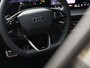 Audi Q5 S edition Competition e-hybrid 367 PK | Trekhaak | Luchtvering | Panorama dak | Bijrijdersscherm |