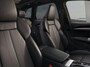 Audi Q5 S edition Competition e-hybrid 367 PK | Trekhaak | luchtvering | Pano dak | Bijrijdersscherm |