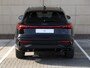 Audi Q5 S edition Competition e-hybrid 367 PK | Trekhaak | Luchtvering | Panorama dak | Bijrijdersscherm |