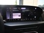 Audi Q5 S edition Competition e-hybrid 367 PK | Trekhaak | Luchtvering | Panorama dak | Bijrijdersscherm |