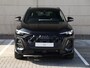 Audi Q5 S edition Competition e-hybrid 367 PK | Trekhaak | Luchtvering | Panorama dak | Bijrijdersscherm |