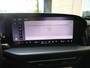 Audi Q5 S edition Competition e-hybrid 367 PK | Trekhaak | Luchtvering | Panorama dak | Bijrijdersscherm |