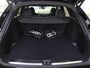 Audi Q5 S edition Competition e-hybrid 367 PK | Trekhaak | Luchtvering | Panorama dak | Bijrijdersscherm |