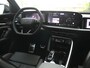 Audi Q5 S edition Competition e-hybrid 367 PK | Trekhaak | Luchtvering | Panorama dak | Bijrijdersscherm |