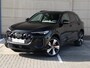 Audi Q5 S edition Competition e-hybrid 367 PK | Trekhaak | Luchtvering | Panorama dak | Bijrijdersscherm |