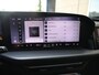 Audi Q5 S edition Competition e-hybrid 367 PK | Trekhaak | Luchtvering | Panorama dak | Bijrijdersscherm |