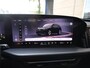Audi Q5 S edition Competition e-hybrid 367 PK | Trekhaak | Luchtvering | Panorama dak | Bijrijdersscherm |