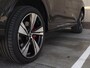 Audi Q5 S edition Competition e-hybrid 367 PK | Trekhaak | Luchtvering | Panorama dak | Bijrijdersscherm |
