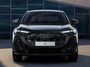 Audi Q5 S edition Competition e-hybrid 367 PK | Trekhaak | luchtvering | Pano dak | Bijrijdersscherm |