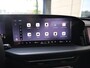 Audi Q5 S edition Competition e-hybrid 367 PK | Trekhaak | Luchtvering | Panorama dak | Bijrijdersscherm |