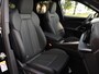 Audi Q5 S edition Competition e-hybrid 367 PK | Trekhaak | Luchtvering | Panorama dak | Bijrijdersscherm |