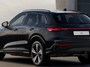 Audi Q5 S edition Competition e-hybrid 367 PK | Trekhaak | luchtvering | Pano dak | Bijrijdersscherm |
