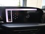 Audi Q5 S edition Competition e-hybrid 367 PK | Trekhaak | Luchtvering | Panorama dak | Bijrijdersscherm |