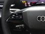 Audi Q5 S edition Competition e-hybrid 367 PK | Trekhaak | Luchtvering | Panorama dak | Bijrijdersscherm |