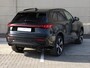 Audi Q5 S edition Competition e-hybrid 367 PK | Trekhaak | Luchtvering | Panorama dak | Bijrijdersscherm |