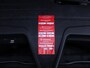 BMW 3-Serie Touring 318d Business Automaat *Navigatie*Stoelverw.*Parkeersens.*
