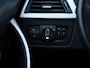 BMW 3-Serie Touring 318d Business Automaat *Navigatie*Stoelverw.*Parkeersens.*